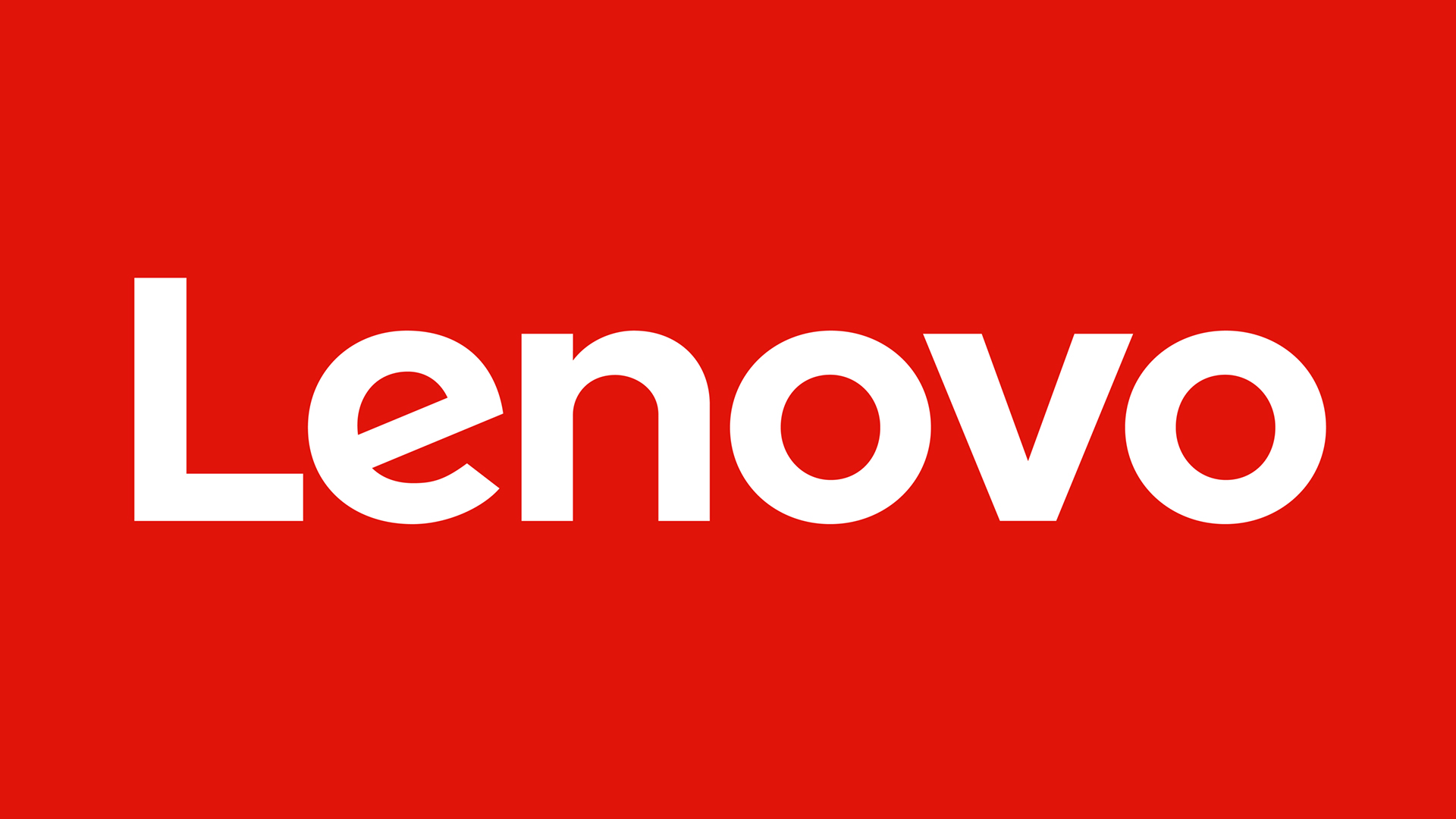 3 dicas da Lenovo para conseguir bons resultados em qualquer mercado