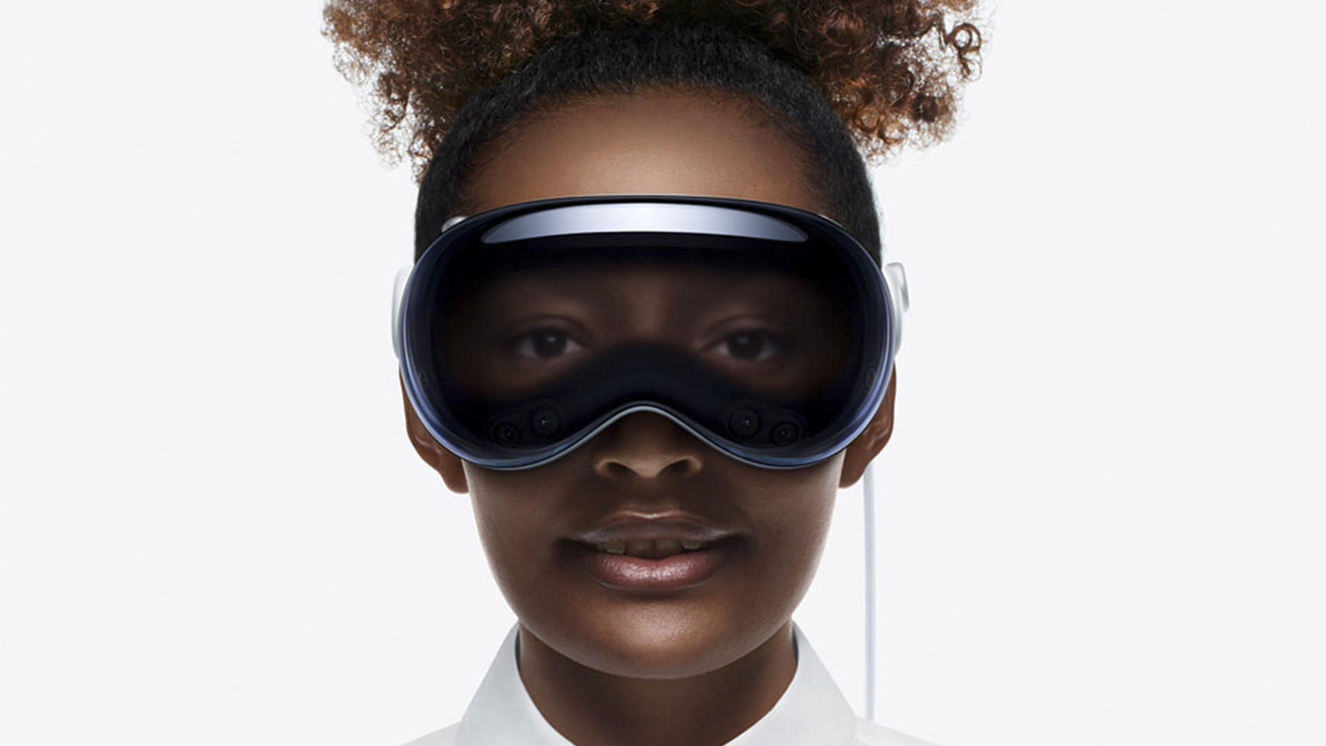 Apple Vision Pro: uma revolução que “não serve pra nada”?