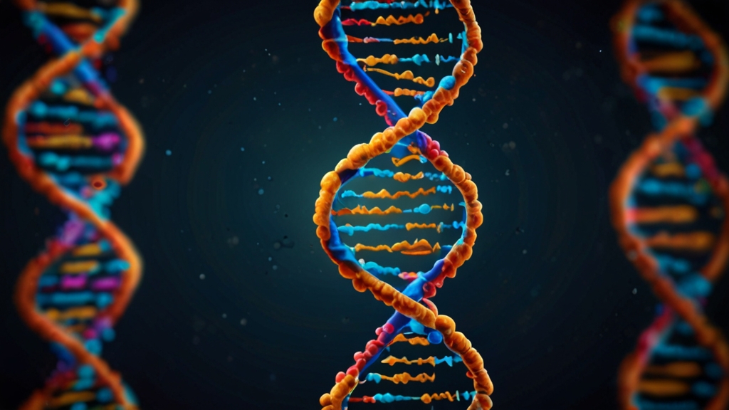 5 Mitos e verdades sobre o sequenciamento de DNA