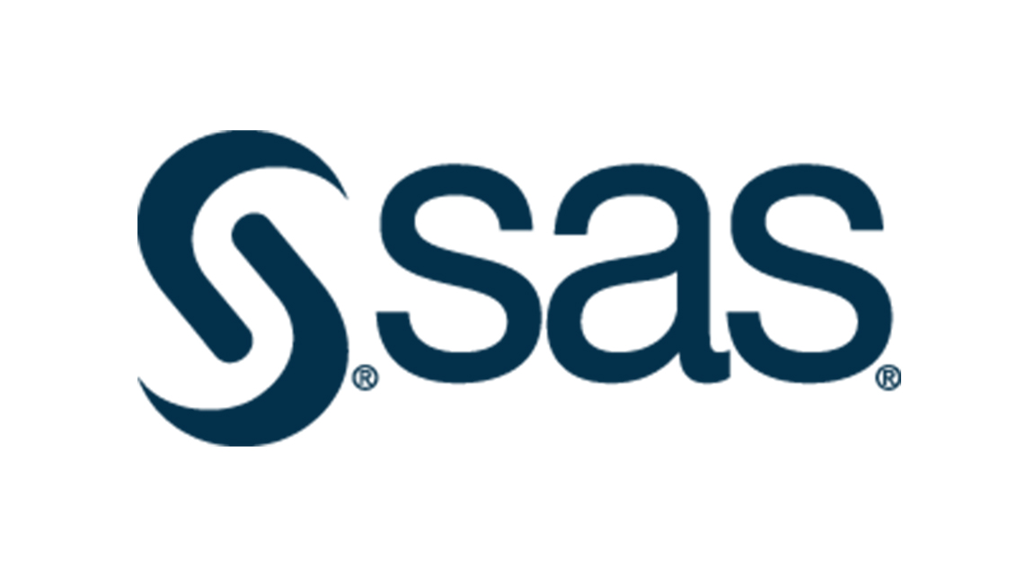 3 dicas do SAS para posicionar sua marca como líder de mercado