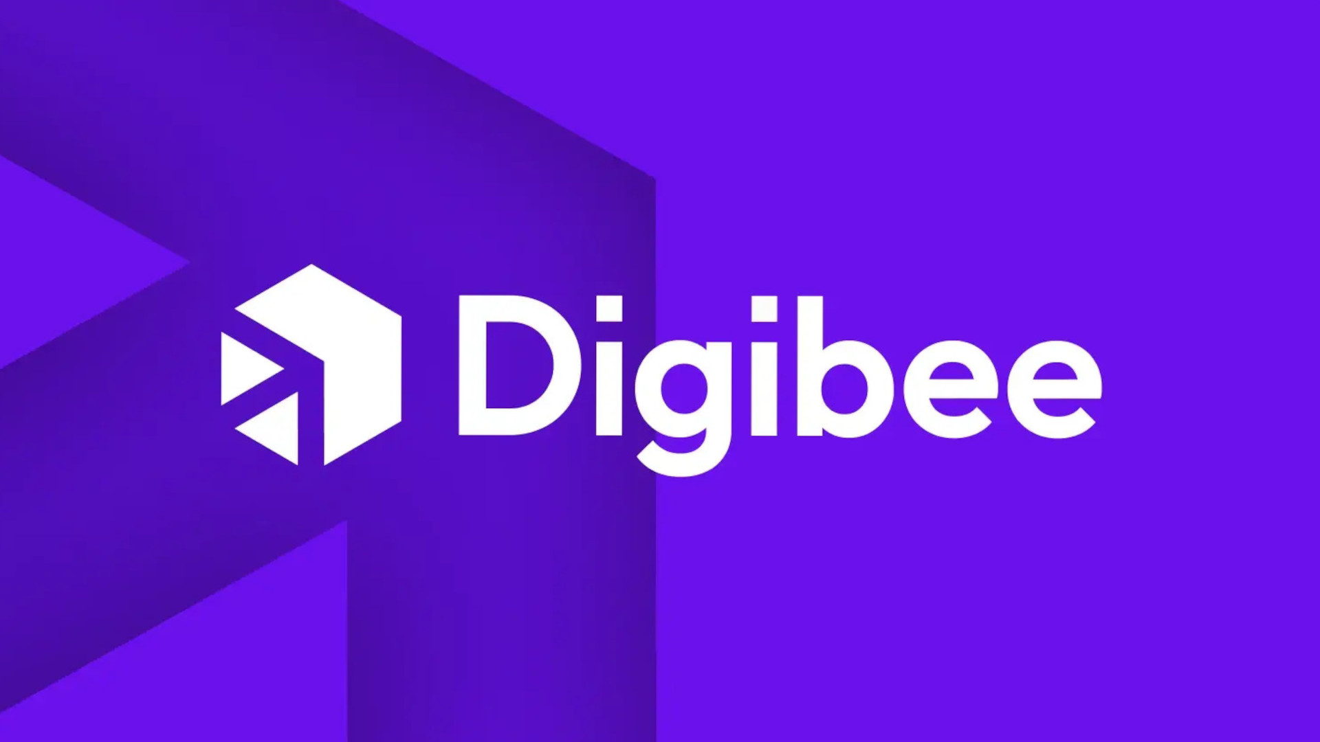 3 dicas da Digibee para otimizar o seu funil de vendas